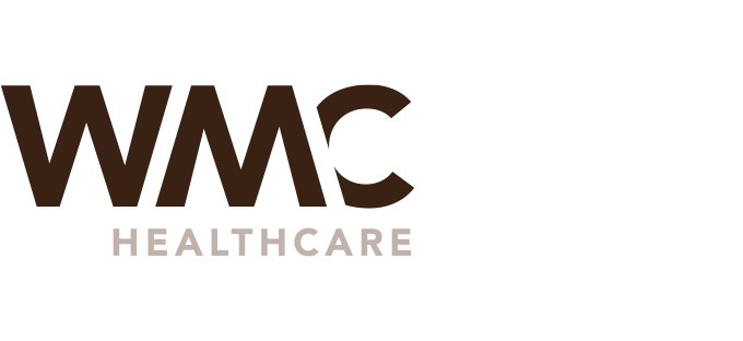 WMC HEALTHCARE